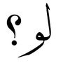 hushamsami771