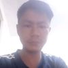 user8520129244218