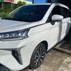 truongdang9696