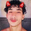 lczin_delas