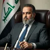 mus_ra1989