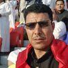 yazan20224