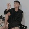 dimszyoga