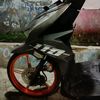 nazwanputra_