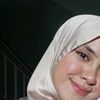 dinibatrishia