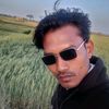 laxmantharu074