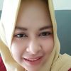 widaraphesegk