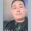 bambang.edi1