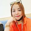 mutmainnah140683