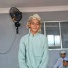 muhammad__raehan21