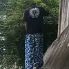 byron.in.fade