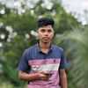 humayun123433
