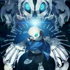 hackersansgo
