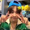 eu.eunjin