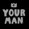 your.man610