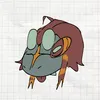 laimon_0_laimon