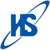 HYE SUNG Cambodia Co.,Ltd