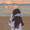 _unknown_girli