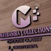 Maybasira_Collection