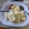 ablanktee