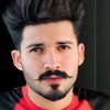 aasif_khan333