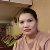 user4618107113805