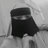nazteexo_00