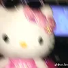 youfind_lai
