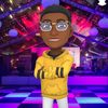 ambassador_vcofficial