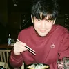 K1ng