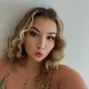 la.28.0