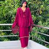 suzitachaudhary23