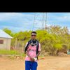 borowhssan