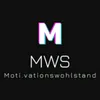 motivationwohlstand