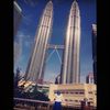 Perawat Gauel