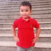 knguyen_siunhangao