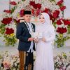 fauzi102__