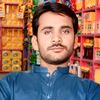 taimoortanveer45