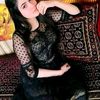 hafsaqueen345