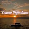Teman Hijrahmu