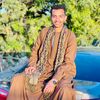 abufathi643