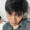 nhuthan.0502