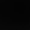 urboialex132