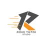 ridho_tiktok1