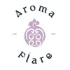 aroma_flare7