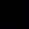 niang4744