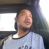 saefoel_jr