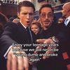 royan_danik10