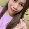 juliannamaxxine