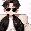 dion140902002